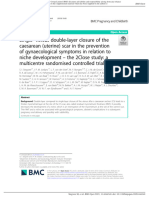 Bmjopen 2021 July 11 7 Inline Supplementary Material 2