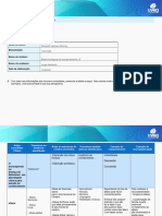 R3 Basic Mental Processes