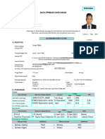 Form Biodata Karyawan RSPI (1)