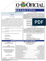 Diario Oficial 2023-08-17 Completo
