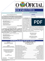 Diario Oficial 2023-09-19 Completo
