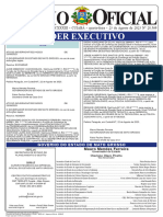 Diario Oficial 2023-08-23 Completo