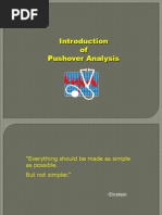 Download Non Linear Analysis Pushover by rajanciviltneb SN67744672 doc pdf