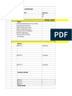 Financial E-Portfolio Nama Syarikat Youth - Co Section:11 Group:4 Startup-Capital Name