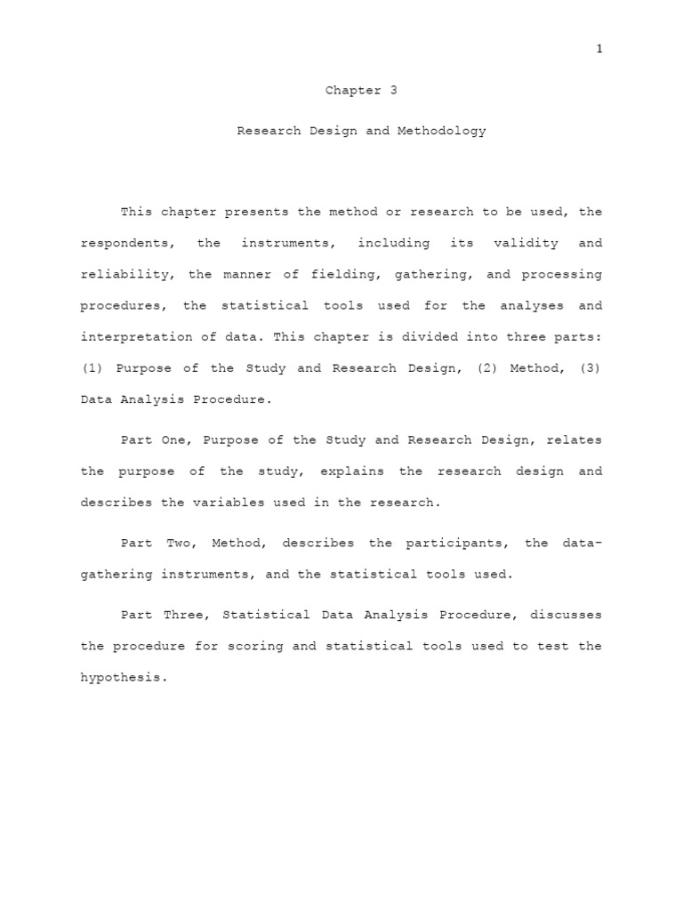 chapter-iii-download-free-pdf-sampling-statistics-statistics