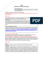 falta Semana 09 - Tema 02 Tarea - Presenta tus fichas textuales