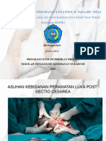Ika Puspita Dewi - E1AC23018 - PPT KDPK
