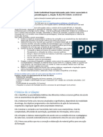 MF1443 - 3 E1. Atividade Individual Supervisionada Pelo Tutor Associada A CE1.5 (Unidade de Aprendizagem 1, Seção 5.2)