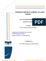 Analisis Del Art 27 Cpeum