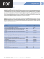 SS 659 (2020) (RLV) - Preview | PDF | Scaffolding