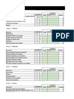 David Laid Hypertrophie Routine Bibliotecaderutinas - Com.xlsx - David Laid