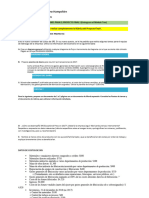 ACC 311-Semana3 - Proyecto Final I - Cuaderno de Trabajo Del Estudiante