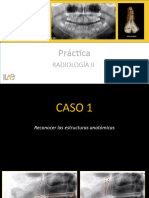 Evaluación Diagnóstica (Ed) - 1