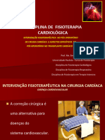 10.fisioterapia No Po de CC