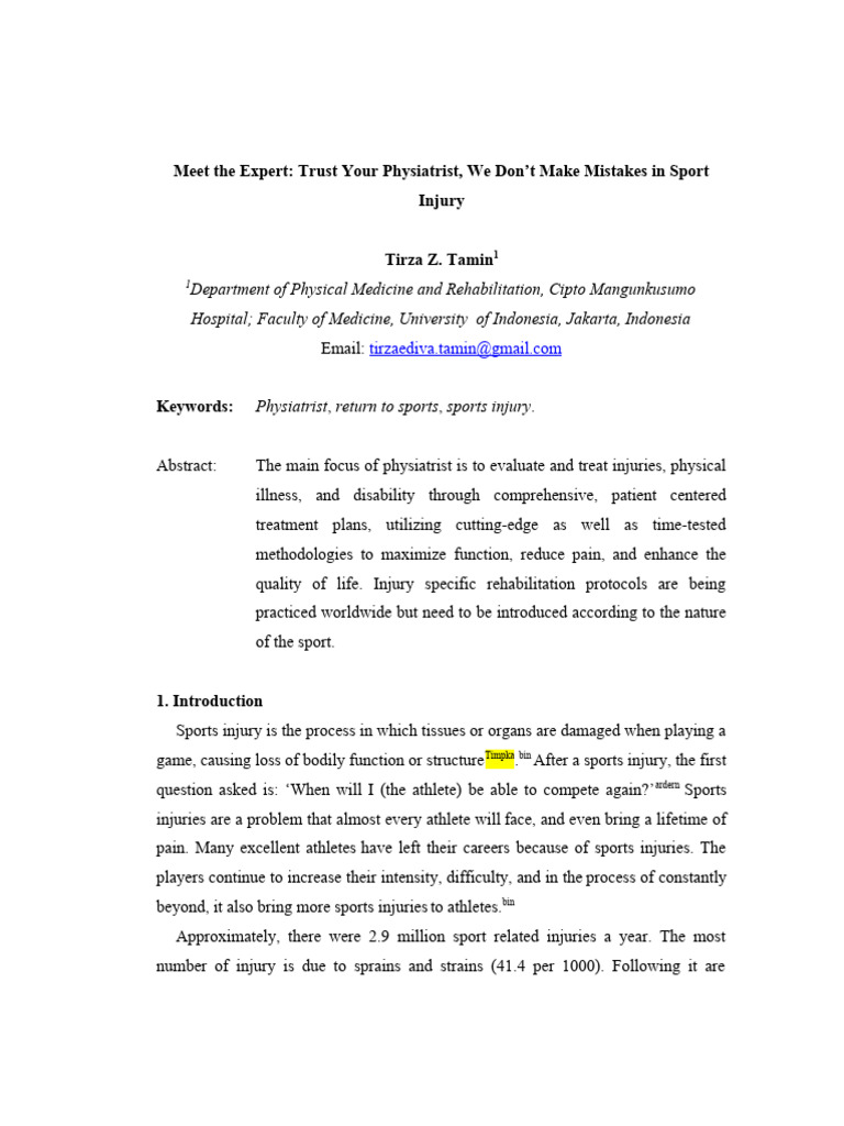 meet-the-expert-edit-gabung-pdf-wound-tendon