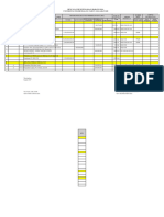 RUP PIU-IsDB UM Th. 2022