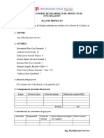 6.0. Esquema - de - Presentación - de - Proyecto (1) - 3