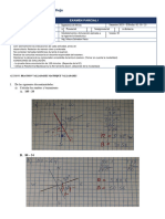 Formato 1er Parcial-Minas-Modelamiento y Simulación-2023-Ii