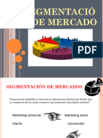 Segmentaciondelmercadoymarketingmix 140811160058 Phpapp01