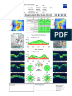 De Jesus Silva e Souza_francineide Maria__2438009-2_19760122_male_optic Disc Cube 200x200_20230727153517_ou_onh and Rnfl Ou Analysis_20230727153612