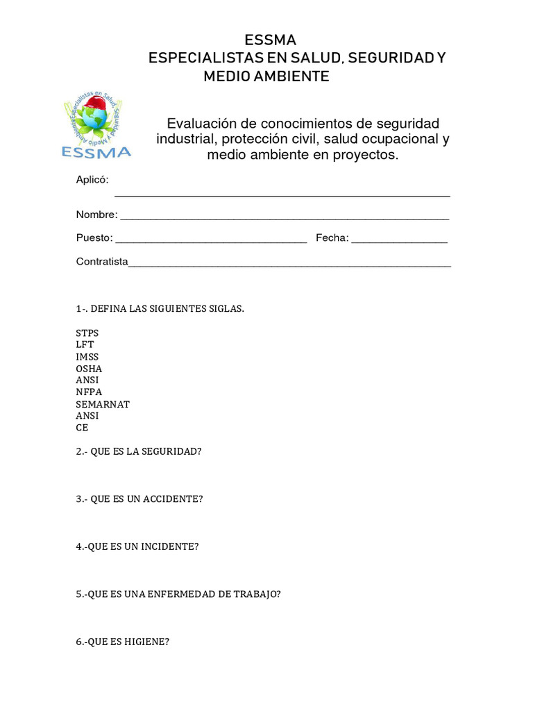 examen-essma-supervisor-elite-pdf-administraci-n-de-seguridad-y