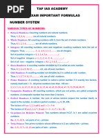 Si Formula Eng Medium