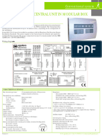 Ae c5 8 16 Ficha Tecnica en