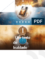 7 - Um Teste de Lealdade