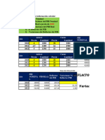 Herramienta # 2 Deflactor Del PIB