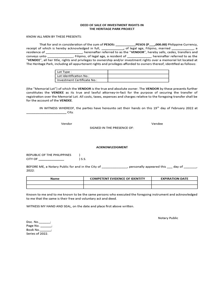 deed-of-sale-of-memorial-lot-pdf