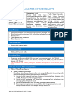 03 Modul Ajar Permainan Kasti