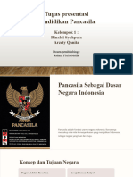 PPT-Pancasila (1)