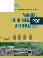 Manual Humedales (2)