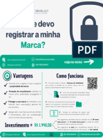 Registro de Marca