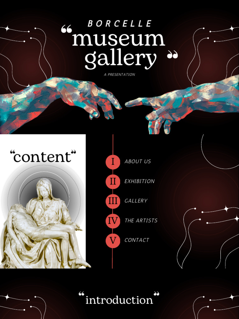 plantilla-canva-pdf