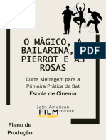 Biblia Do Filme - O Mágico, A Bailarina, o Pierrot e As Rosas V3.6.02.48