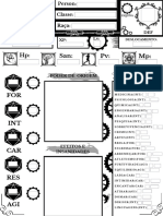 Attachment FilenameFICHA20RIDDEN20WARS202.0201 1