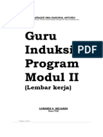 Tip Modul 2 Sesi 1 5 Loremie S. Mejares