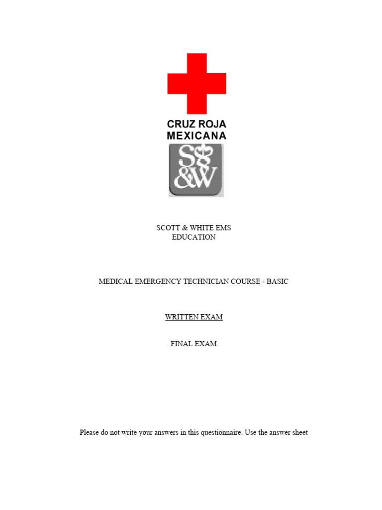 final-tum-b-answers-pdf-informed-consent-thorax