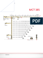 MCT385 Data Sheet Metric FEM