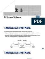 Chapter 16b-TranslationSoftware