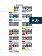 Kalender Pendidikan 2023-2024