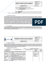 Itr-Ac-F01 Taller de Ética