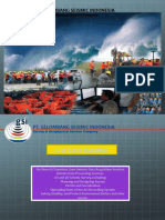 Presentation Sebuku (Edit)