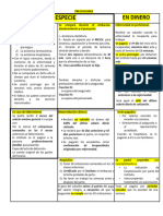 Enfermedades, Maternidad y Guarderia-2