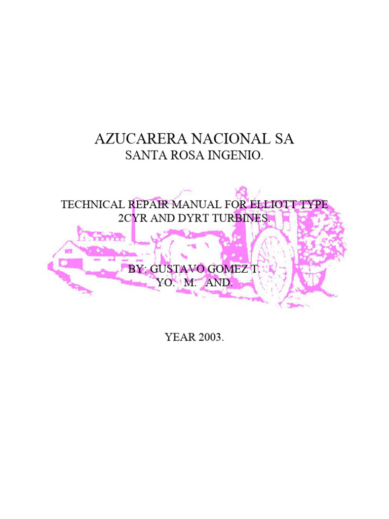 elliot-turbine-manual-pdf-bearing-mechanical-turbine