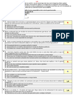 Test - IPV