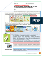 Ada4.1 Presentación 2°