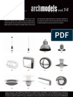 Vol 14 External Lamps