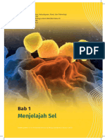 Buku Guru Biologi - Biologi - Panduan Khusus Bab 1 - Fase F